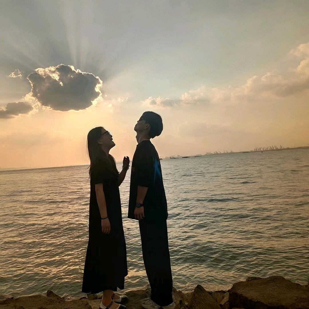 小萌吖吖