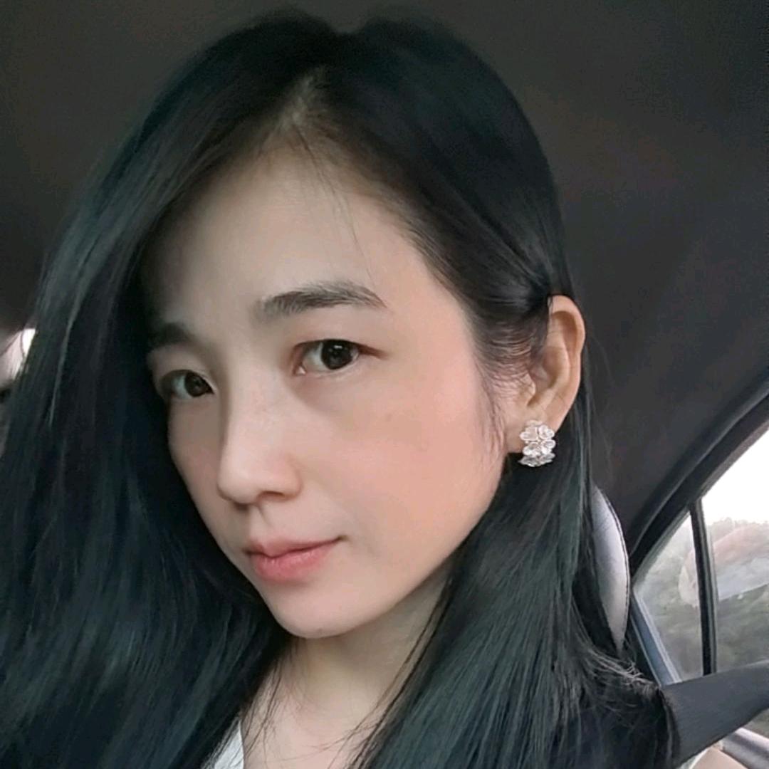 💐💐💐浅忆微凉