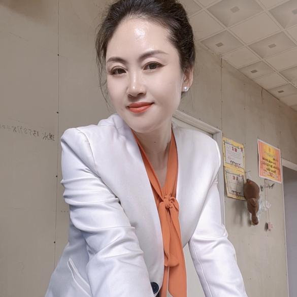 众旺车行（莱阳）