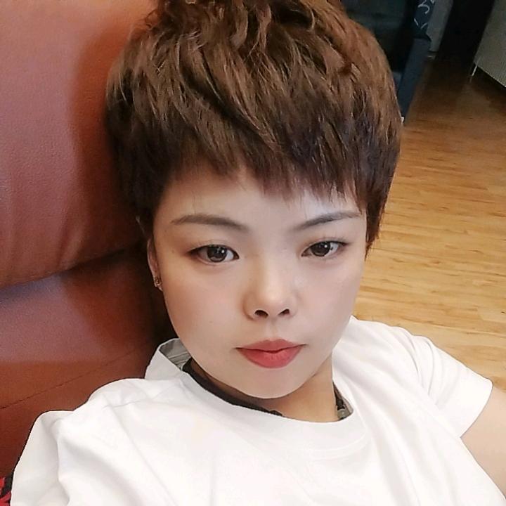 小燕子的小店