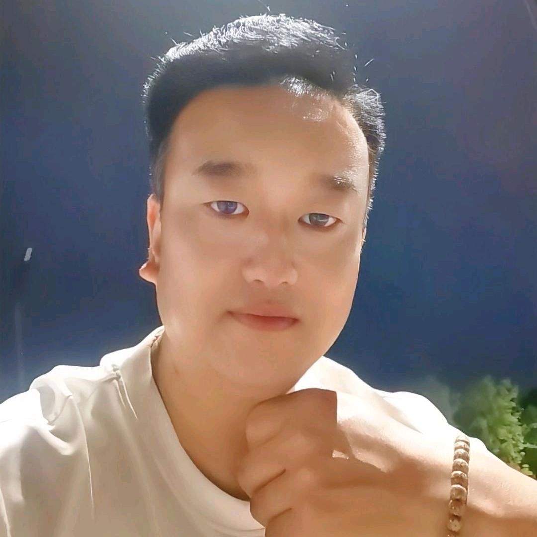 ✨浪漫的架子车