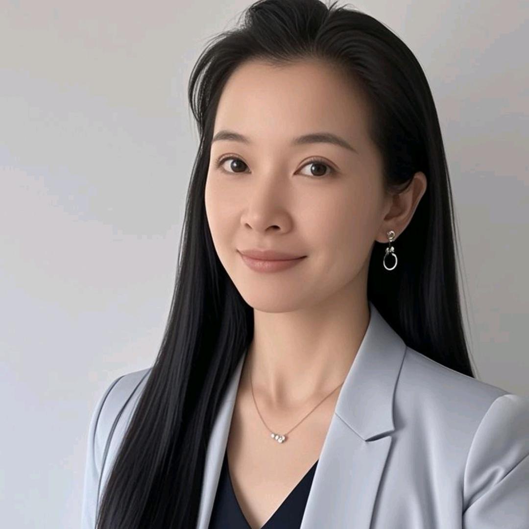 木兰老师办事处