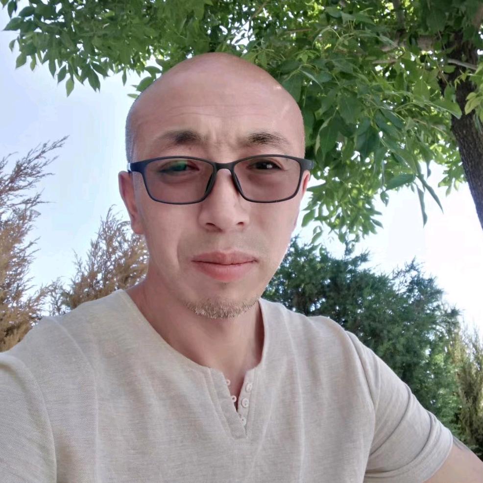 谁是谁的非《社区团购供应链采购》