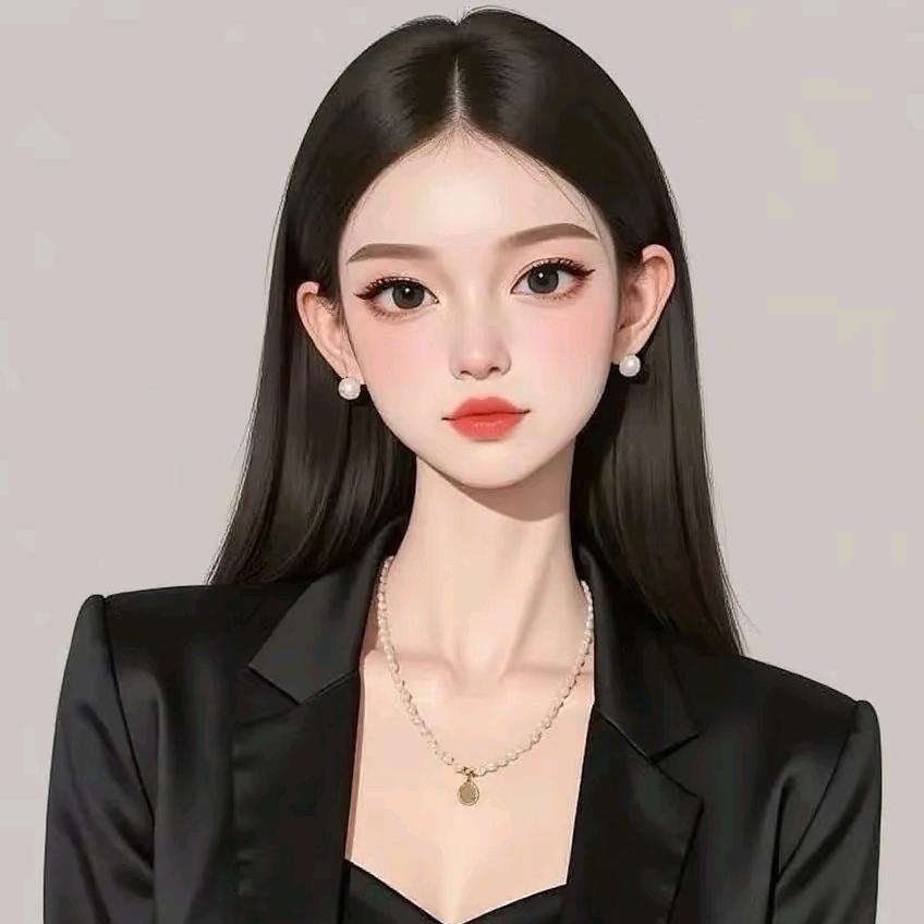 🐰婷婷吖