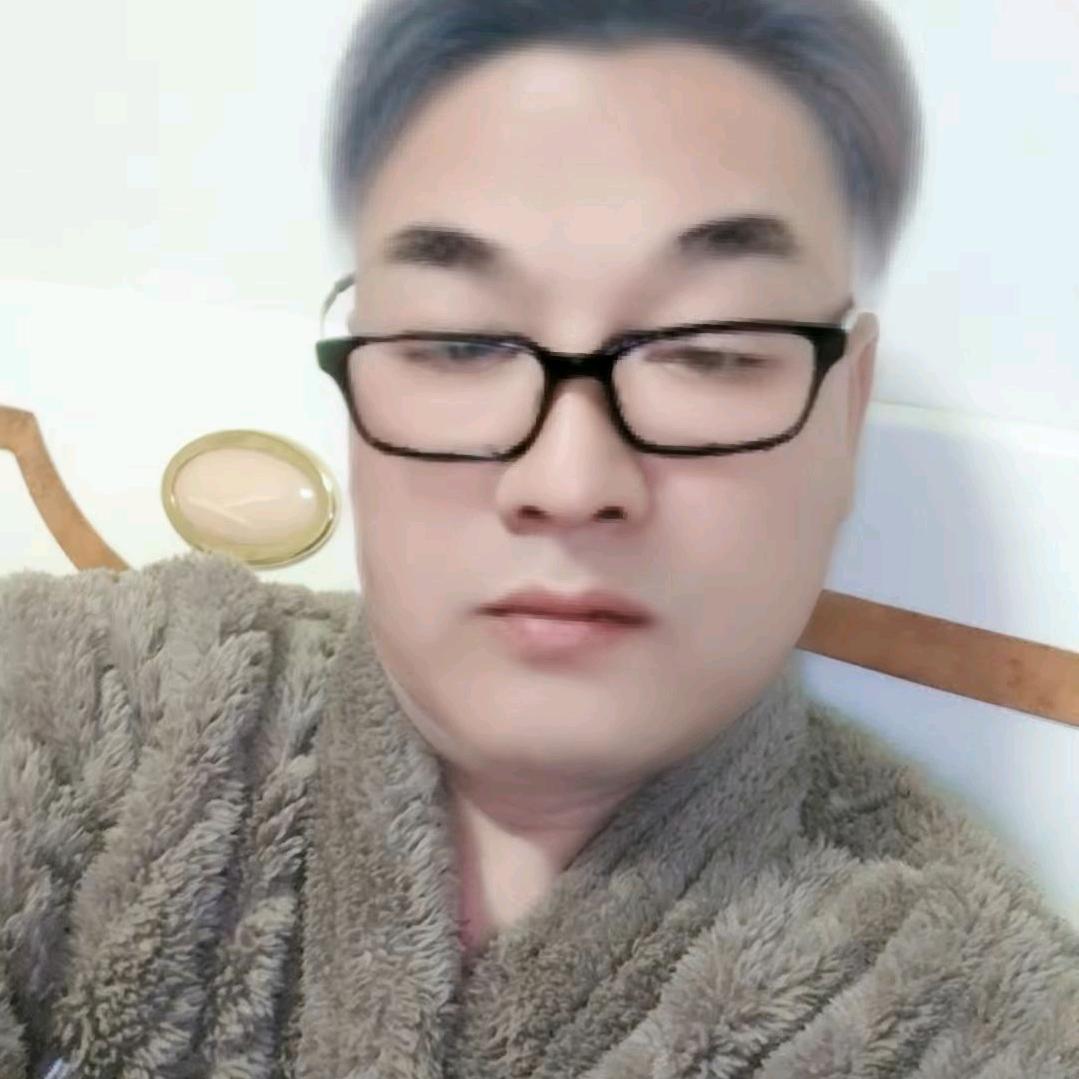 平安是福
