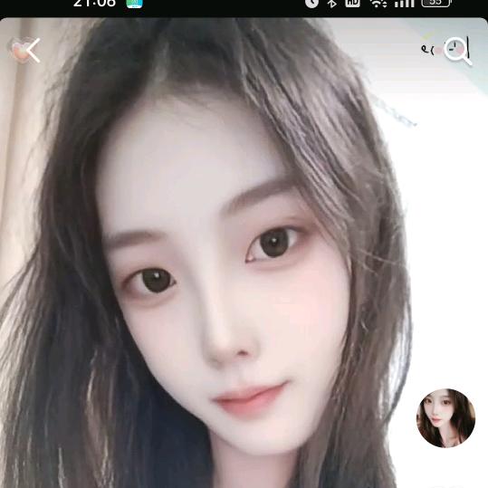最爱欣雨儿