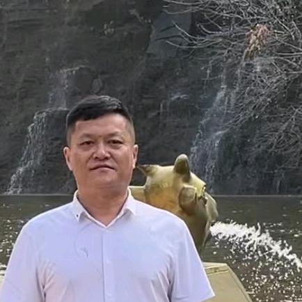东北疯儿