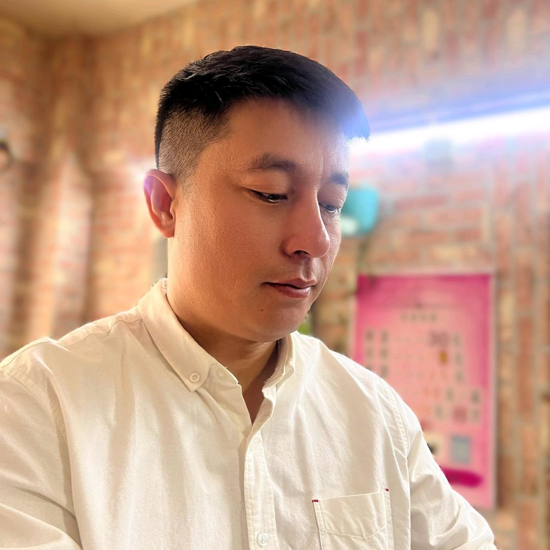 小乐