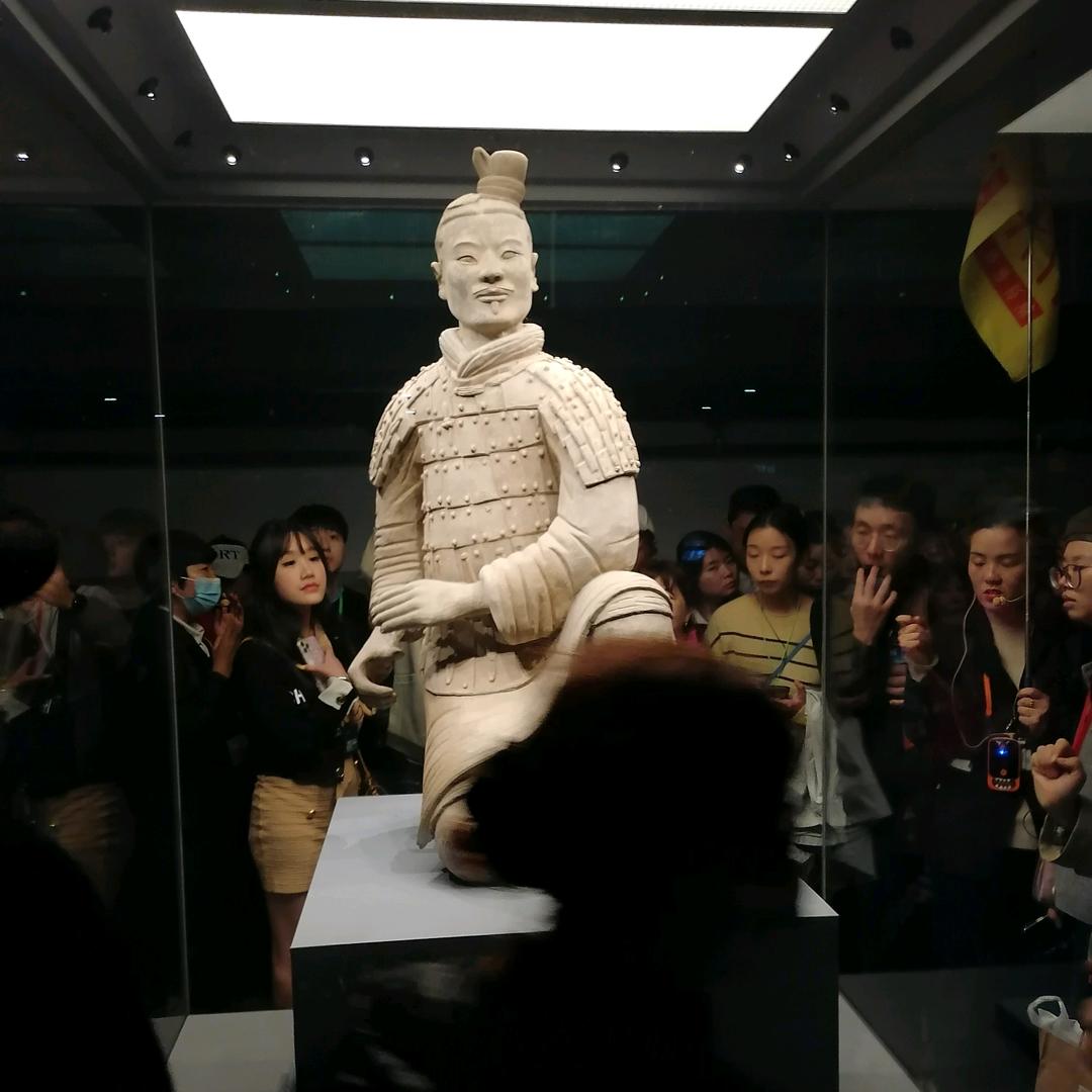 正气须先正人正心