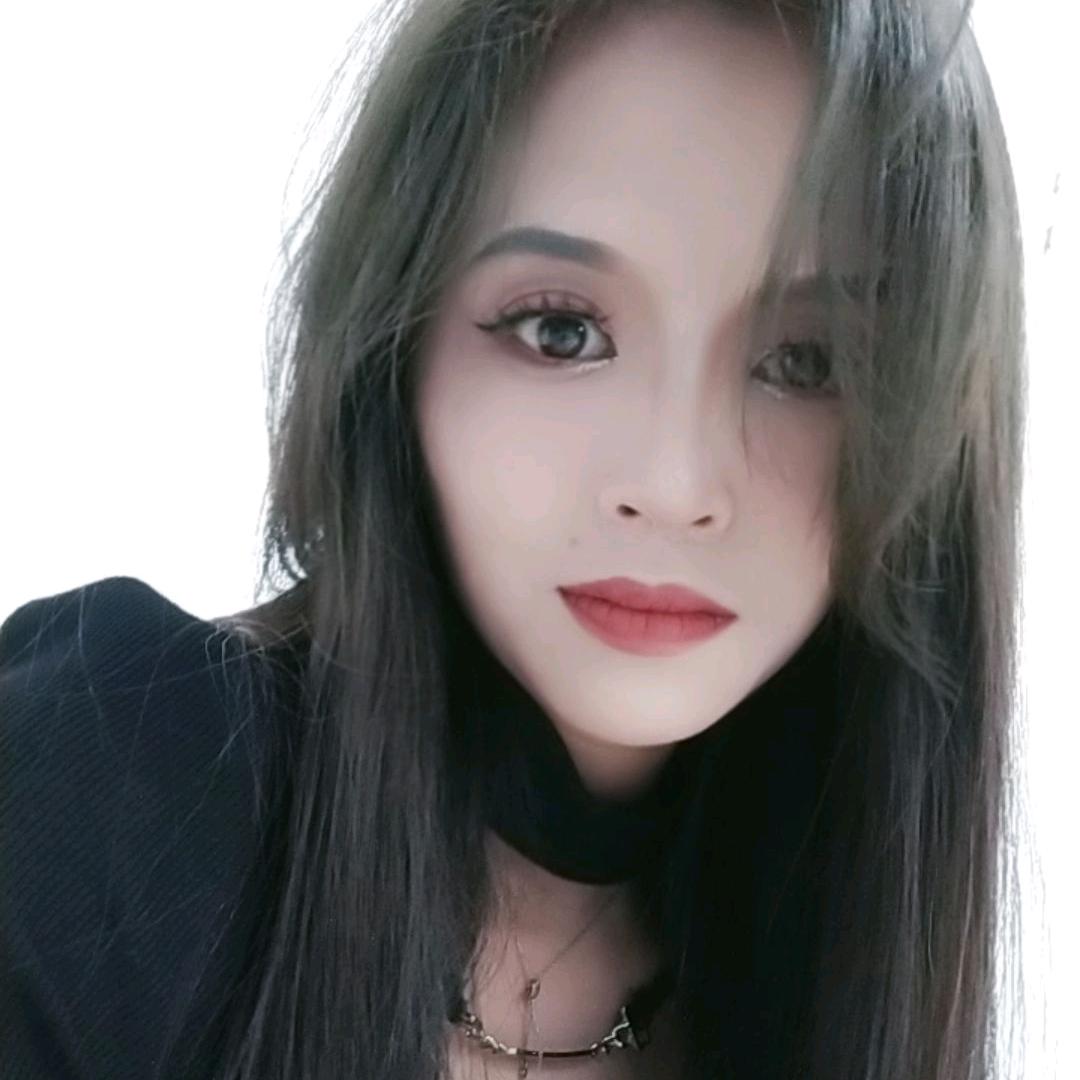 ✨ 婉儿🐬