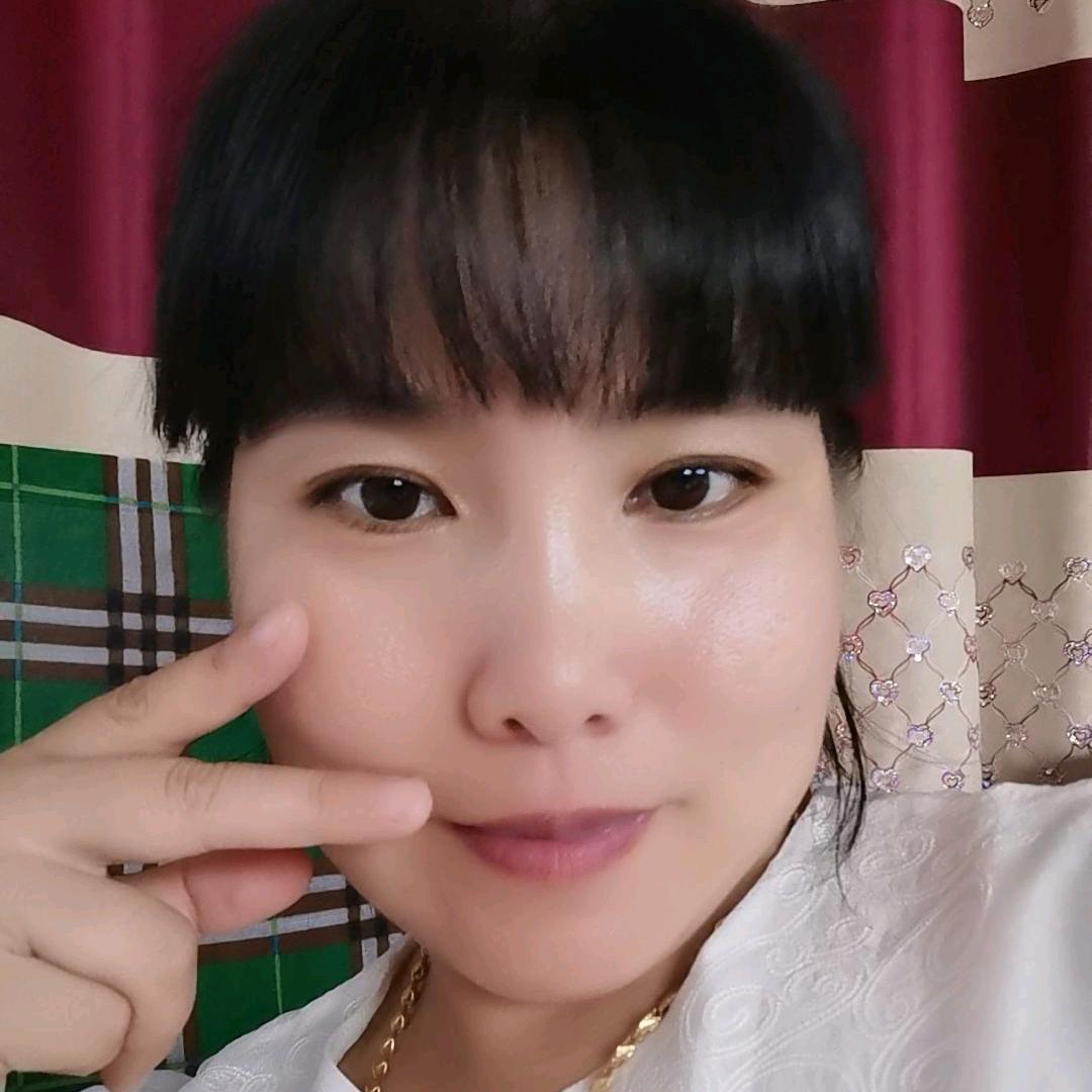 玫瑰好物