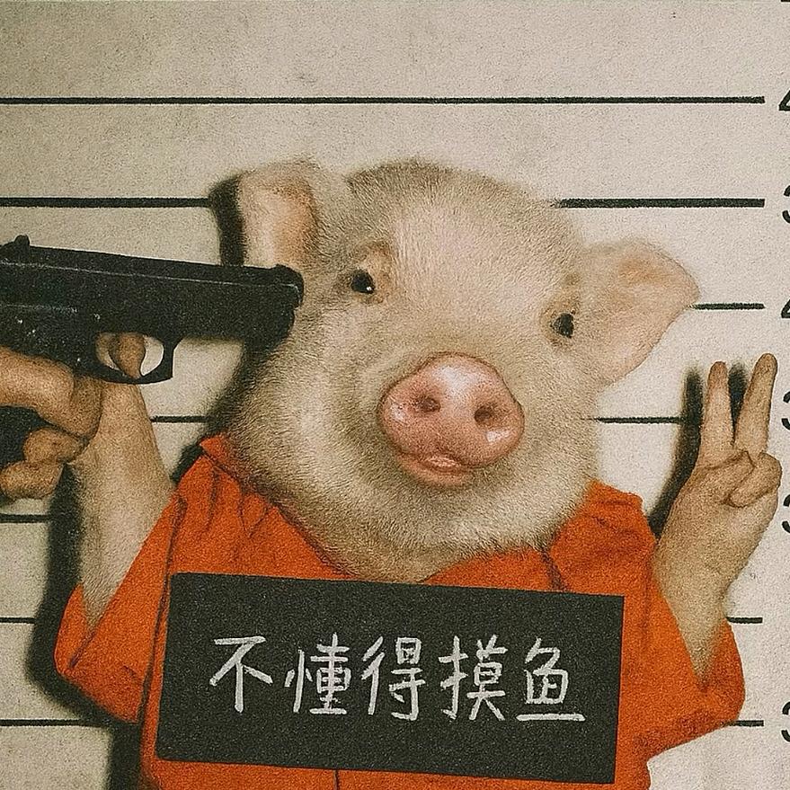 灿