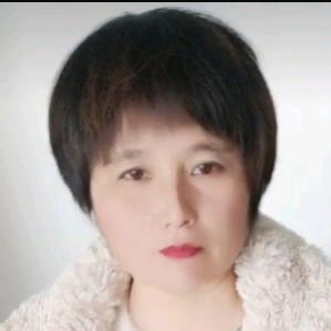 🌹一盏💐清茶🌷🌻