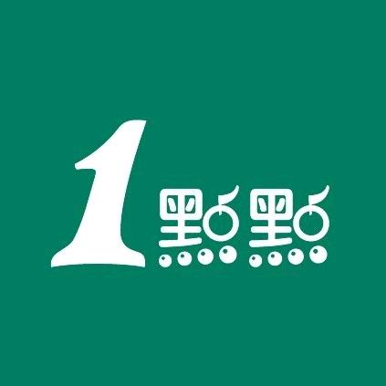 1点点团购优惠-香菜