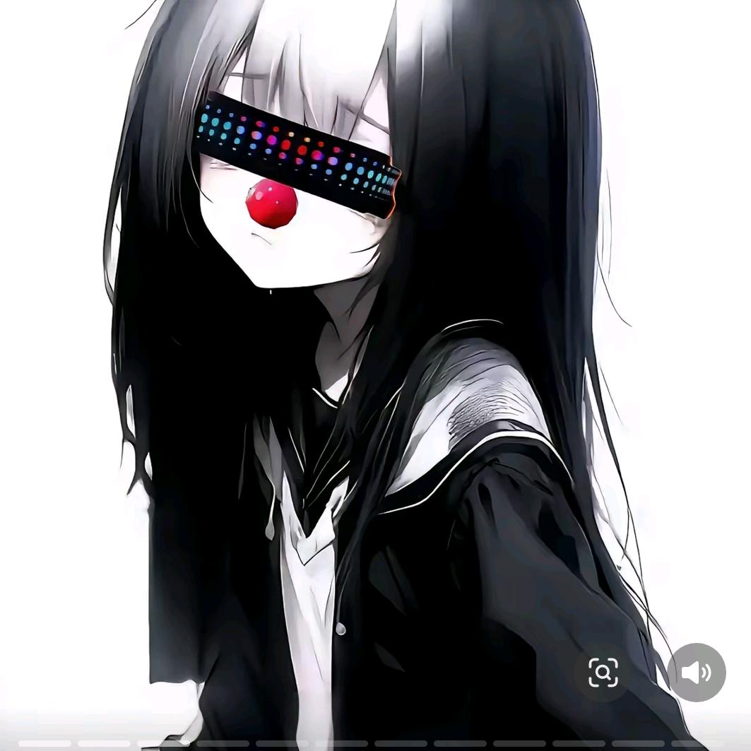 棉花宝宝