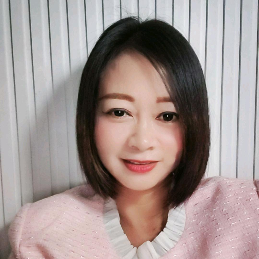 孤单燕