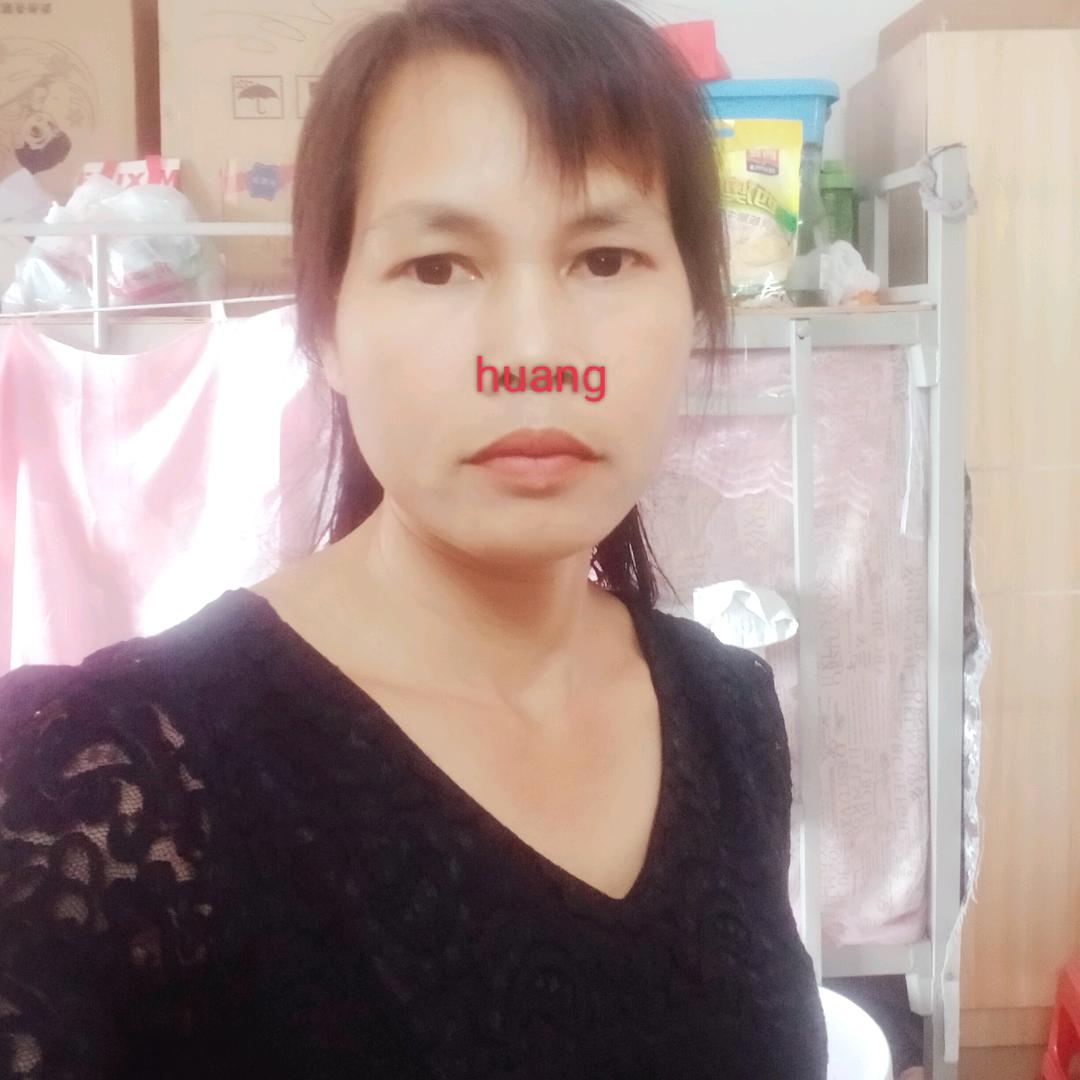 谁懂我的心