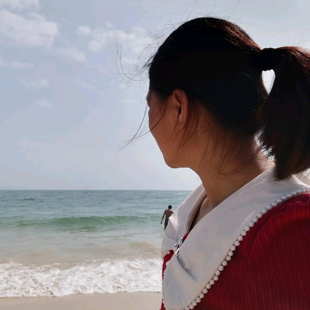 aa黄小万