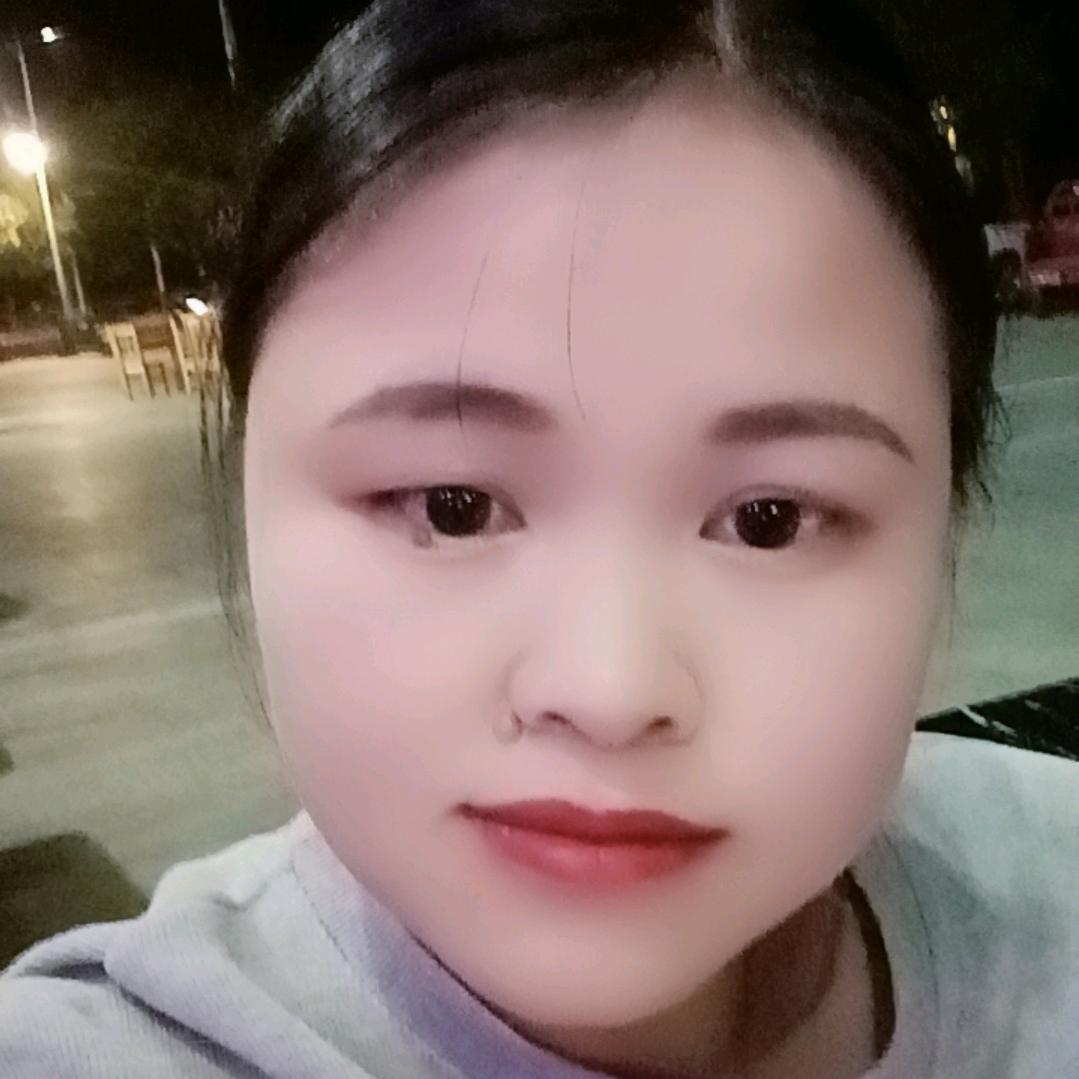 陆小玲