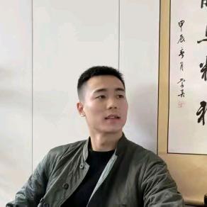 一抹夕阳🇨🇳