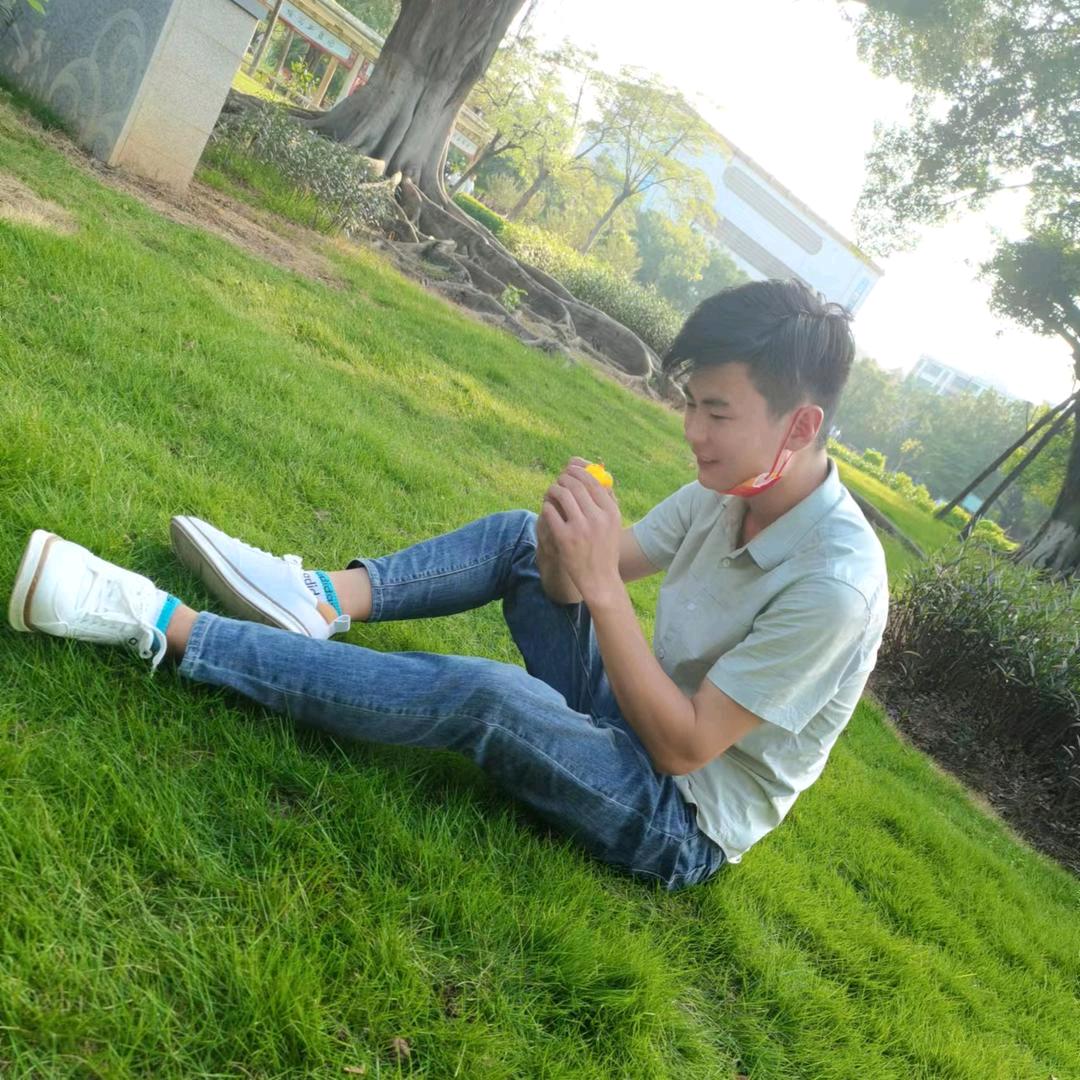 @臻崎