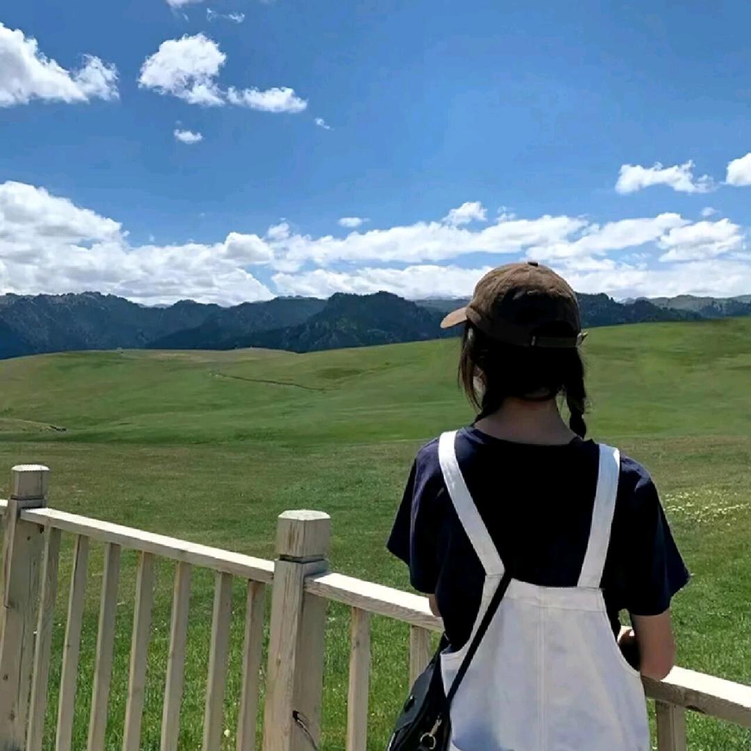 清欢百货