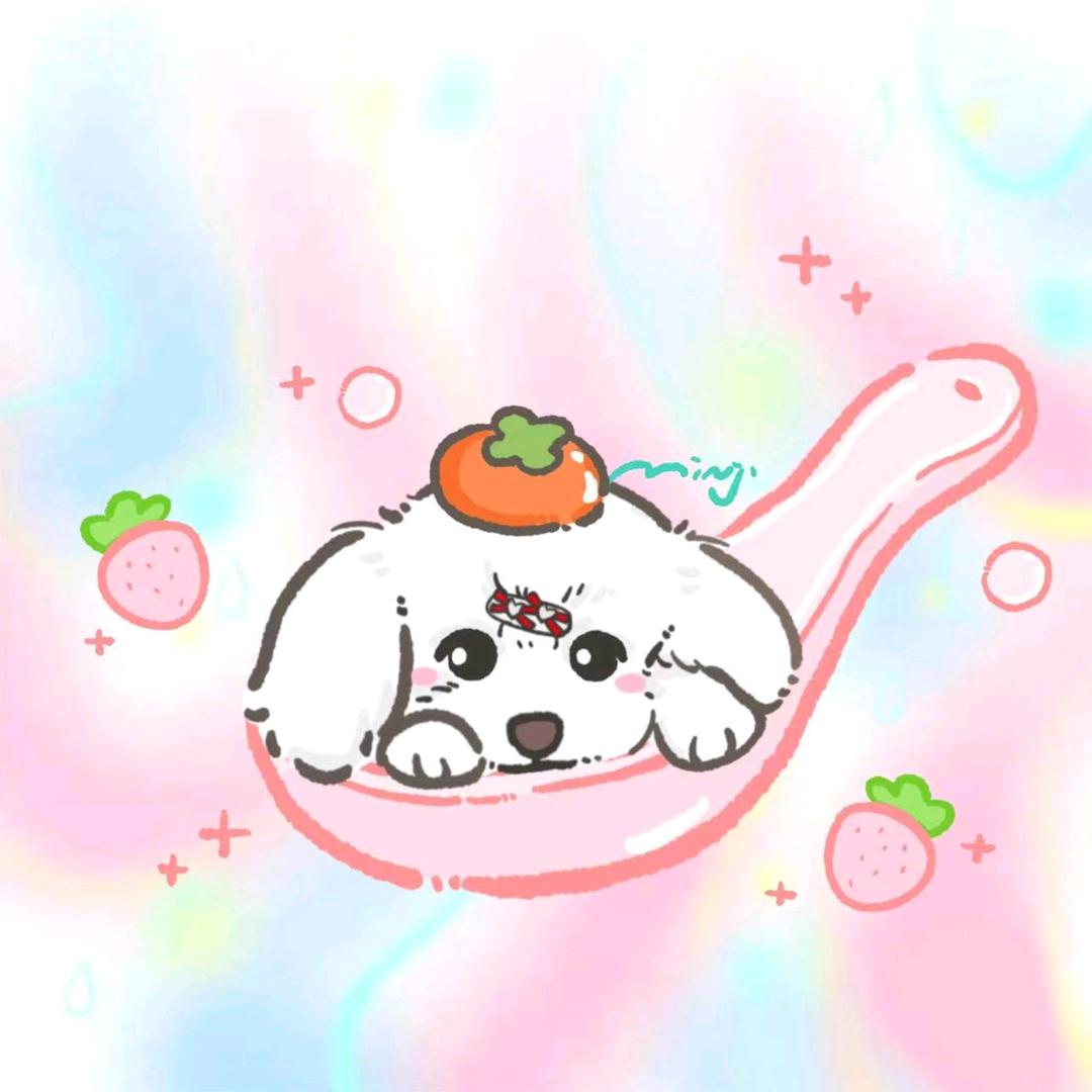 小飞