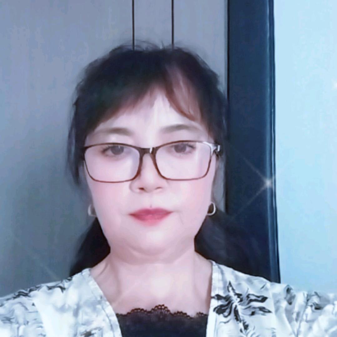 杨师秀