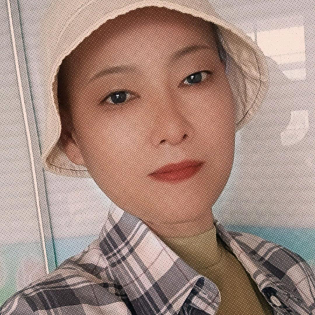 子，，小，，孙