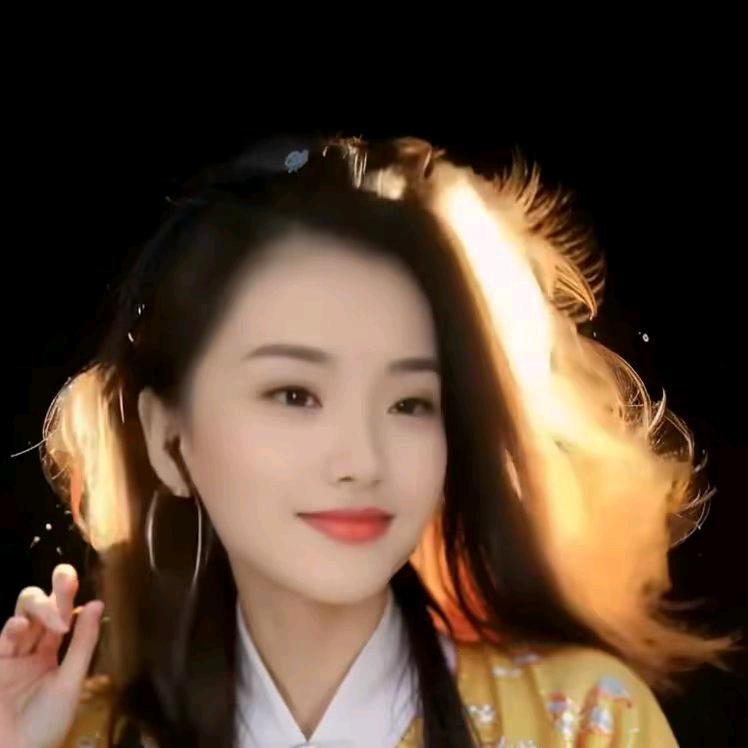 666诸事顺遂
