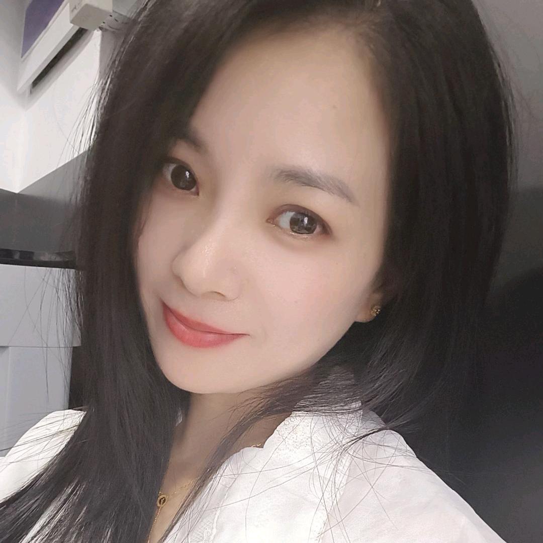 咪咪虾条