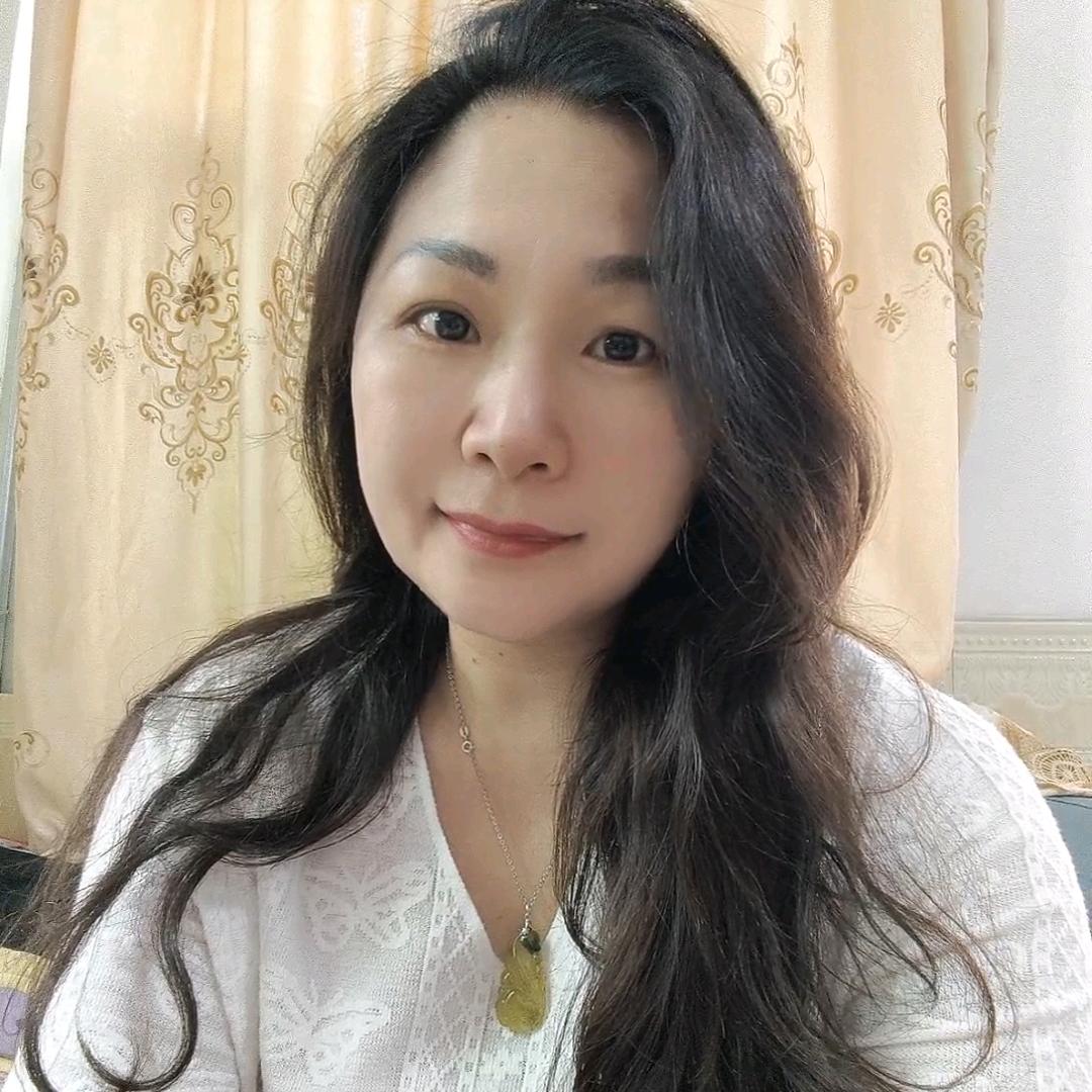 @傅