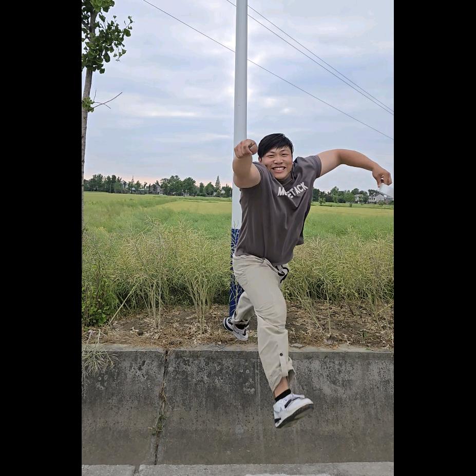 请叫我王导