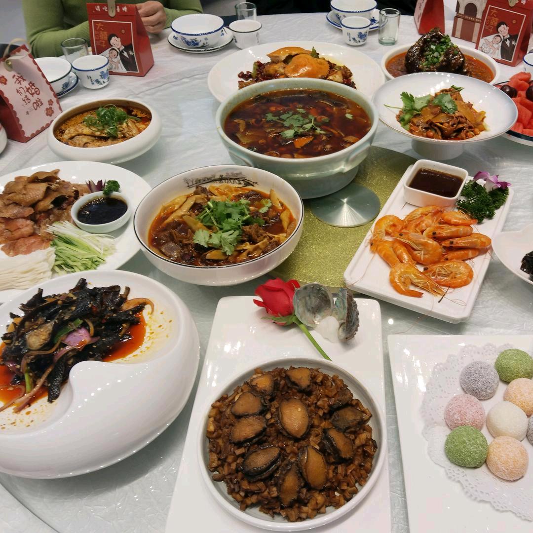 莎莎好学！5233，，，5277