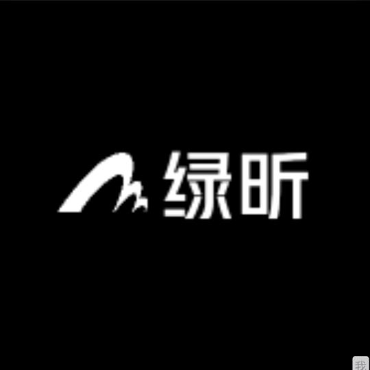 绿昕佳居官方旗舰店