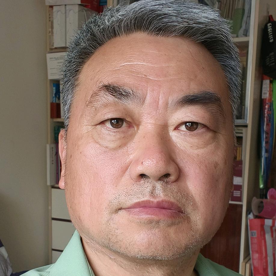 淄博刀迷老陈