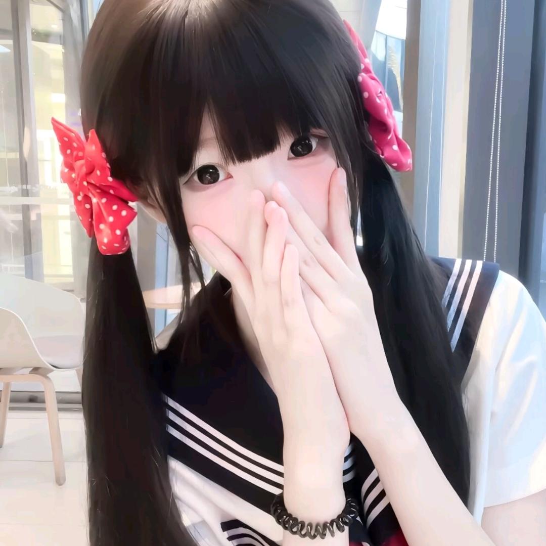 嫚嫚