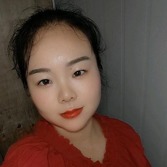 工地妹