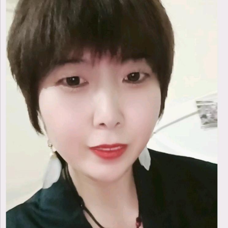 为你@停留《拒绝私聊》