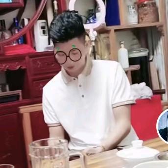 龍世勇，制造@集装箱@房屋