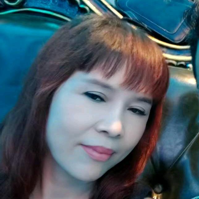 暗里着迷 单，