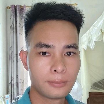 森仔同学