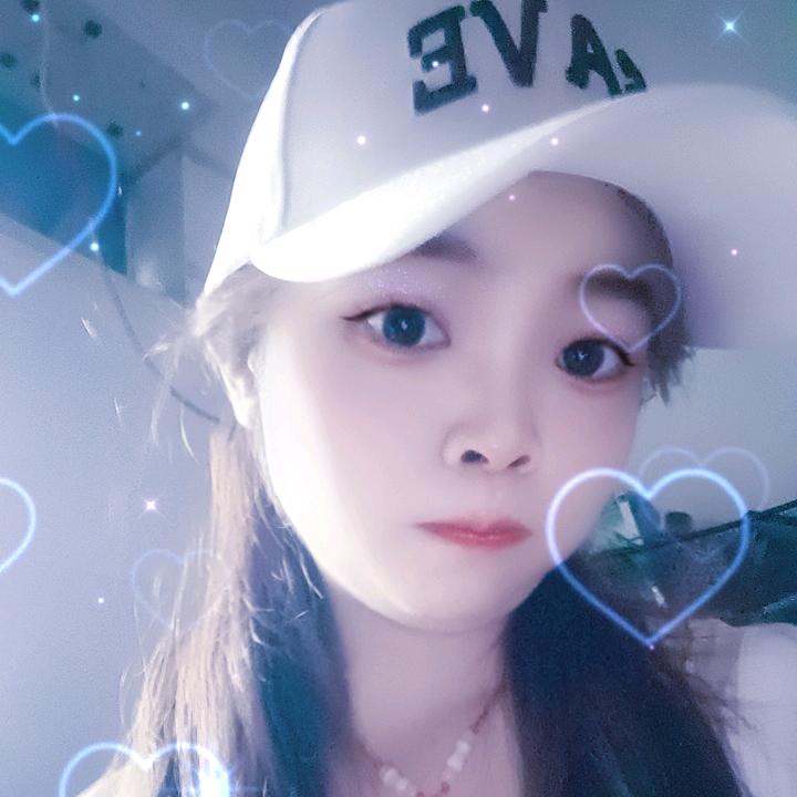 ✨呦呦✨