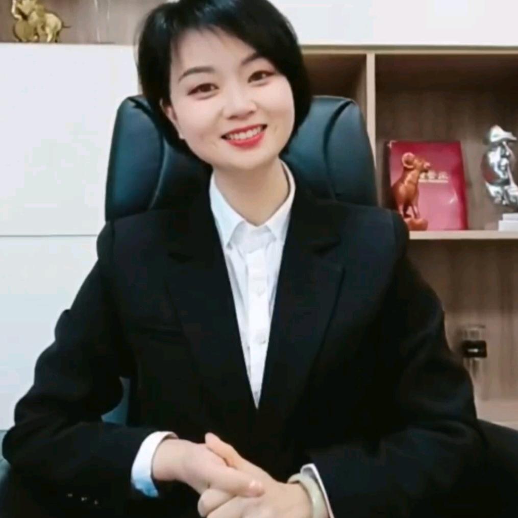 钱多多多