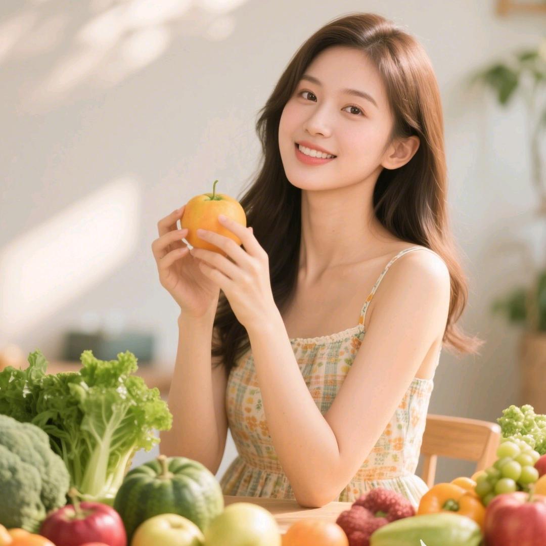 一口一个皮喵喵（商品在橱窗）