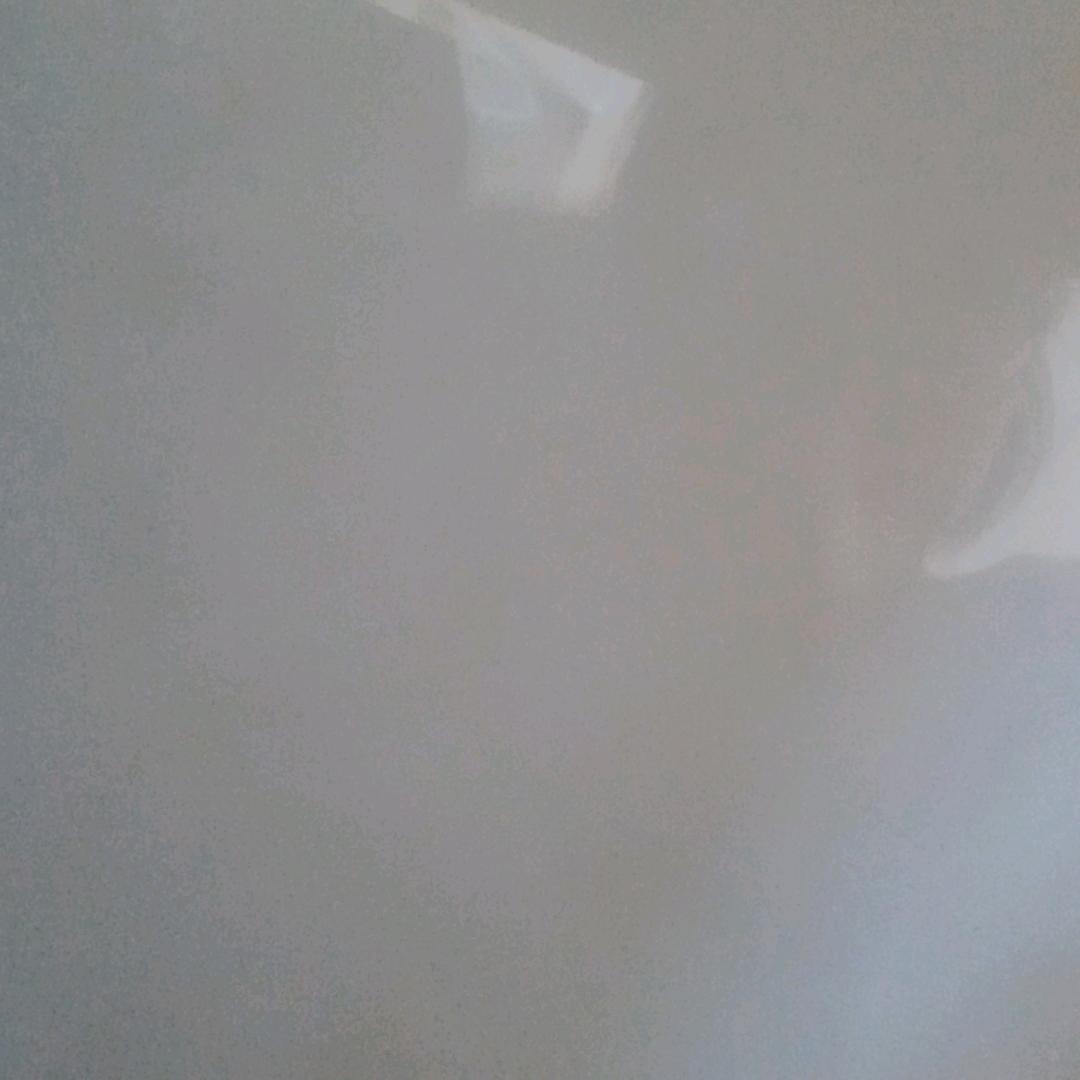 东山再起