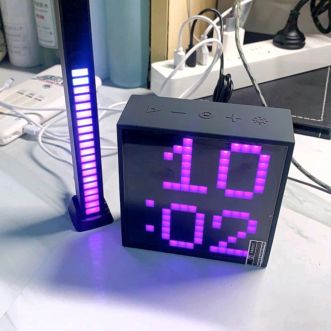 最近吃饱了吗？