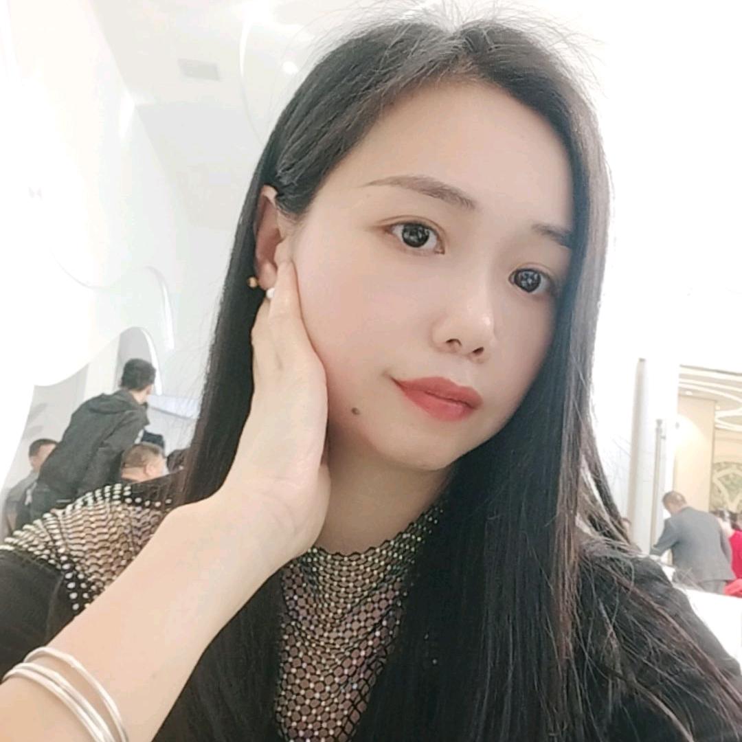 红丽🌹🍎