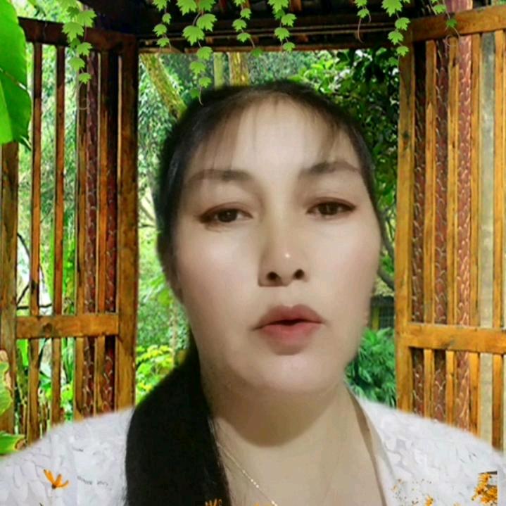 不再受伤