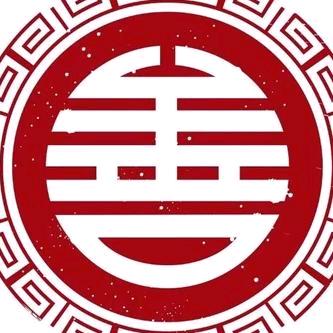 弓长善